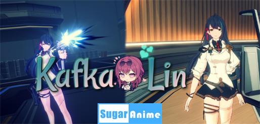 Top 15 Kafka Mods [Nude] Honkai: Star Rail – Sugar Anime